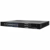ABUS ITAC10120 16-Port PoE Gigabit Switch Managed 7