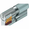 Abus Schließzylinder G2 Länge: 40-45 Mm 3 Schlüssel Zylinder Profilzylinder 5