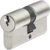 ABUS Türzylinder-Set Mit Profilschlüssel E20NP Drei Stück – 59824 5