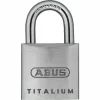 ABUS Vorhangschloss 64TI/20 B/SB – 56947 17