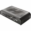 Abus BNC/VGA-KONVERTER (TVAC20001) 5