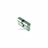 ABUS C73N 30/30 SB 10