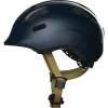 Abus Smiley 2.0 Fahrradhelm 5