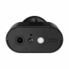 ABUS AKKU CAM PPIC90520B WI-FI IP-CAM ZUSÄTZLICHE RA 1920 X 1080 PIXEL 5