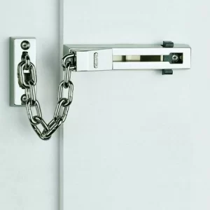 ABUS Türkette SK66 M Ausführung: 7